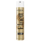 L'Oréal Paris Elnett hårspray Extra Strong till alla hårtyper 75 ml