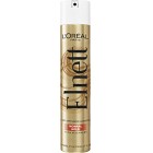 L'Oréal Paris Elnett hårspray Normal till alla hårtyper 200 ml