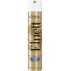 L'Oréal Paris Elnett hårspray Strong till alla hårtyper 200 ml