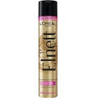 L'Oréal Paris Elnett hårspray Volume Extra Strong till alla hårtyper 200 ml