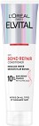 L'Oréal Paris Elvital Bond Repair Conditioner 150 ml