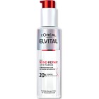 L'Oréal Paris Elvital Bond Repair Serum 150 ml