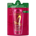 L'Oréal Paris Elvital Color Vive Shampoo Refill för färgat hår 250 ml