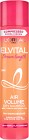 L'Oréal Paris Elvital Dream Length Dry Shampoo 200 ml