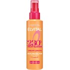L'Oréal Paris Elvital Dream Length Heat Spray 150 ml