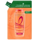 L'Oréal Paris Elvital Dream Length Shampoo Refill för långt hår 500 ml