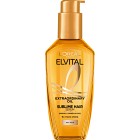 L'Oréal Paris Elvital Extraordinary Oil Dry Hair Oil 100 ml