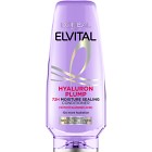 L'Oréal Paris Elvital Hyaluron Plump Conditioner 200 ml