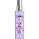 L'Oréal Paris Elvital Hyaluron Plump Leave-in Spray 150 ml