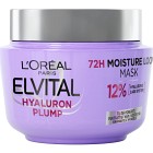 L'Oréal Paris Elvital Hyaluron Plump Mask 300 ml
