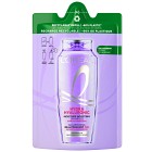 L'Oréal Paris Elvital Hyaluron Plump Shampoo Refill för fuktfattigt hår 250 ml