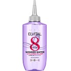 L'Oréal Paris Elvital Hyaluron Plump Wonder Water 200 ml