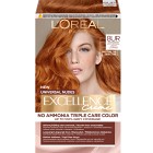L'Oréal Paris Excellence Universal Nudes Light Copper 8UC
