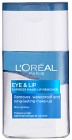 L'Oréal Paris Eye & Lip Express Make-up Remover 125 ml