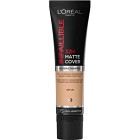 L'Oréal Paris Infaillible 32H Matte Cover Cool Undertone 175