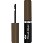 L'Oréal Paris Infaillible Brows Volumizing Eyebrow Mascara Ebony 1.0