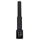 L'Oréal Paris Infaillible Grip 24H Vinyl Liquid Liner Vinyl 5
