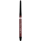 L'Oréal Paris Infaillible Grip 36H Gel Automatic Eyeliner vattenfast eyelinerpenna 013 Velvet Bordeaux