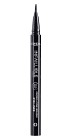 L'Oréal Paris Infaillible Grip 36H Micro-Fine Eyeliner Obsidian Black  01