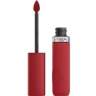 L'Oréal Paris Infaillible Matte Resistance Afterwork Drink 425