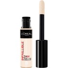 L'Oréal Paris Infaillible 24H More Than Concealer 322 Neutral