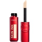 L'Oréal Paris Infaillible Skin Ink Foundation 15 Neutral 15 ml