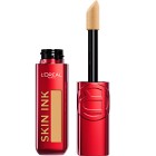 L'Oréal Paris Infaillible Skin Ink Foundation 300 Warm 15 ml