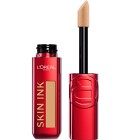 L'Oréal Paris Infaillible Skin Ink Foundation 318 Cool 15 ml
