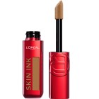 L'Oréal Paris Infaillible Skin Ink Foundation 375 Warm 15 ml