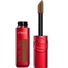 L'Oréal Paris Infaillible Skin Ink Foundation 440 Neutral 15 ml