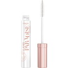 L'Oréal Paris Lash Paradise White Primer