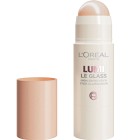 L'Oréal Paris Lumi Le Glass Highlighter Stick 610 Glassy Pearl Éclat 5 g