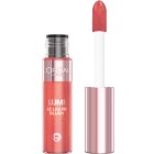 L'Oréal Paris Lumi Le Liquid Blush flytande rouge 625 Glowy Gold Pink 5 ml