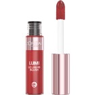 L'Oréal Paris Lumi Le Liquid Blush flytande rouge 635 Glowy Worth It Medium 5 ml