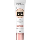 L'Oréal Paris Magic BB Cream 01 Very Light