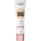 L'Oréal Paris Magic BB Cream 02 Light