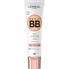 L'Oréal Paris Magic BB Cream 03 Medium Light