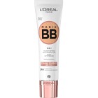 L'Oréal Paris Magic BB Cream 04 Medium