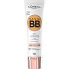 L'Oréal Paris Magic BB Cream 05 Medium Dark