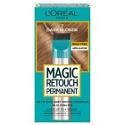 L'Oréal Paris Magic Retouch Permanent Dark Blond 7