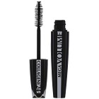 L'Oréal Paris Mega Volume Mascara Collagene 24H Extra Black