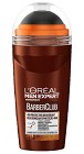 L'Oréal Paris Men Expert Barber Club 48H Protective Deodorant Roll-On 50 ml