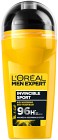 L'Oréal Paris Men Expert Invincible Sport Anti-Perspirant 96H 50 ml