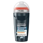 L'Oréal Paris Men Expert Deo Magnesium Defence Hypoallergenic 48H Deodorant  50 ml