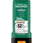 L'Oréal Paris Men Expert Derma Control Duschgel 300 ml