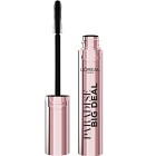 L'Oréal Paris Paradise Big Deal Black mascara 9,9 ml