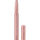 L'Oréal Paris Paradise Le Shadow Stick ögonskuggsstift 120 Magnetic Mauve 1,4 g
