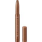 L'Oréal Paris Paradise Le Shadow Stick ögonskuggsstift 230 Magnetic Bronze 1,4 g