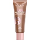 L'Oréal Paris Lumi Glotion Flytande Highlighter 904 Deep Glow 40 ml