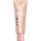 L'Oréal Paris Lumi Glotion Flytande Highlighter 902 Light Glow 40 ml